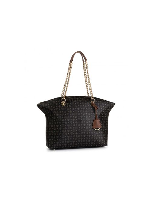  POLLINI HERITAGE | TE8408PP02 Q1100D